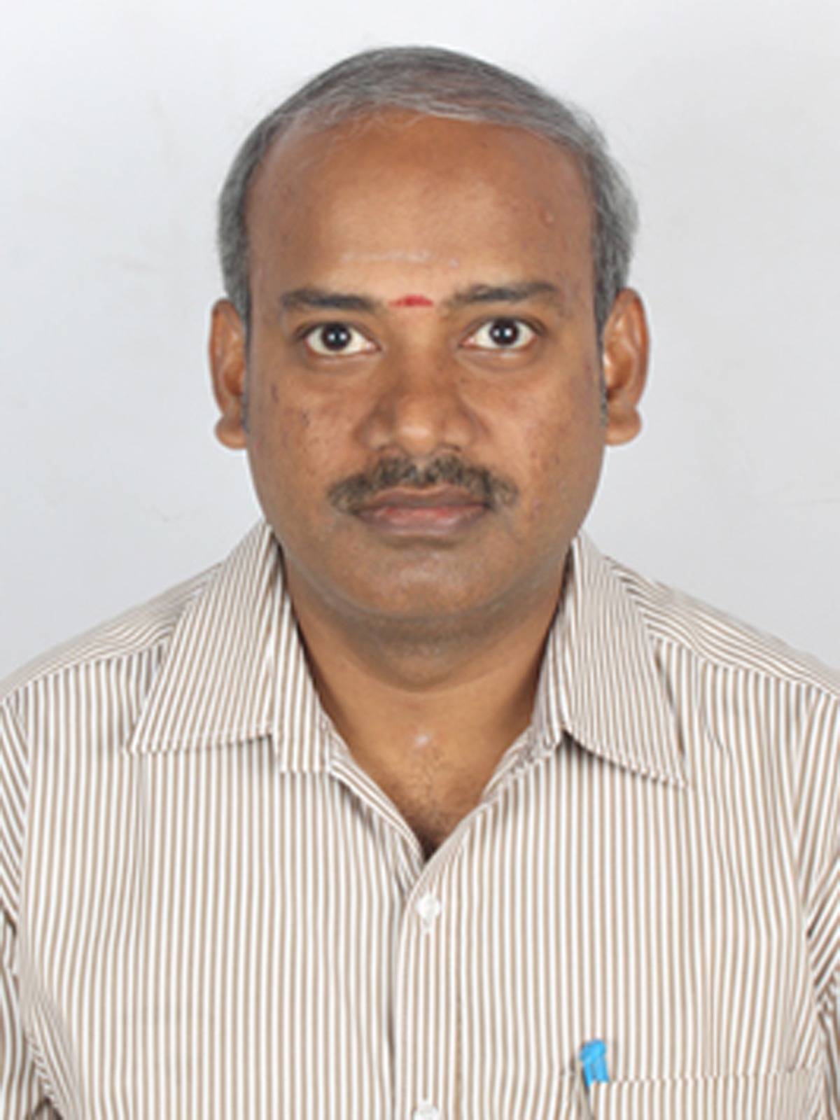 V.Karthikeyan S.Nr.11.jpg